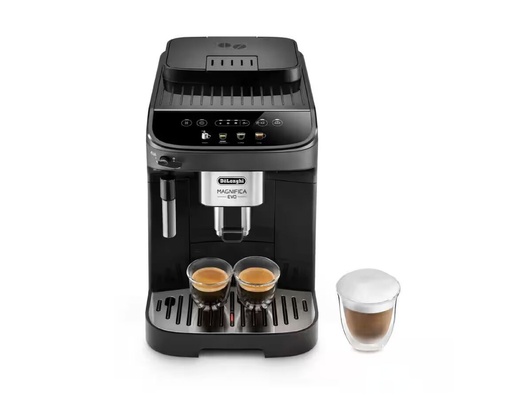 [ECAM290.21.B] Magnifica Evo