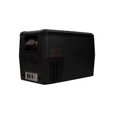 [SMDZ-LS35] Portable Fridge/Freezer 35L Compact