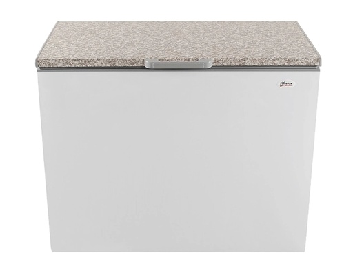 [LC316U] Chest Freezer 300L 12V Variable Temp