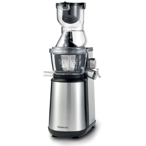 [JMM70.000BK] Accent Collection Slow Juicer