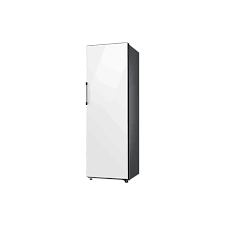 [RR39T7463APFA] Fridge Single Door Upright 385L BESPOKE