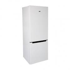 [KBF635/2WH] Fridge Bottom Freezer 314L 'A' Energy Rating