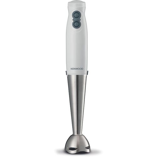 [HBM01.000WH] Hand Blender 200W