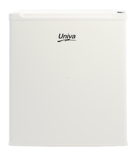 [USD60W] Univa 45L Bar Fridge