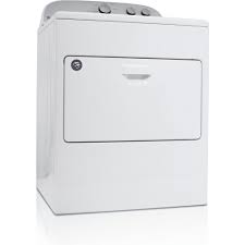 [3LWED4830FW] Air-Vented Tumble Dryer:Freestanding 15kg