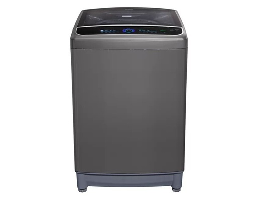 [UTL200T] W/Machine T/Loader 20kg Graphite Grey