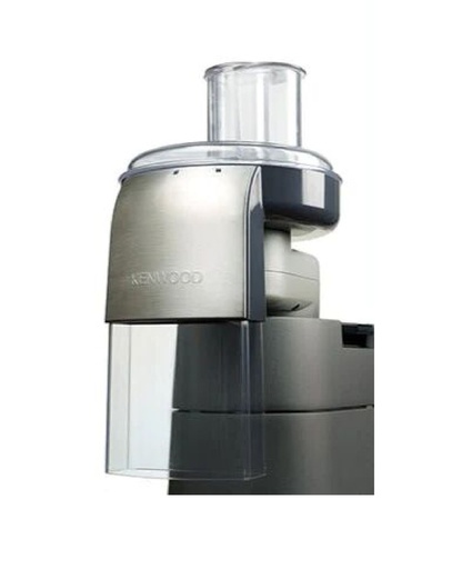 [AT340] Kenwood Pro Slicer/Grater Chef Attachment 