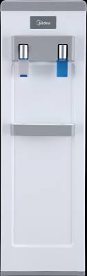 [YLD1932S] Classic Top Loading Water Dispenser
