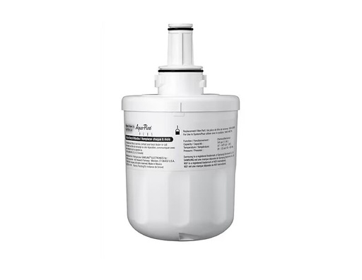[HAFIN2/EXP] Internal Water Filter HAFIN2 J&K