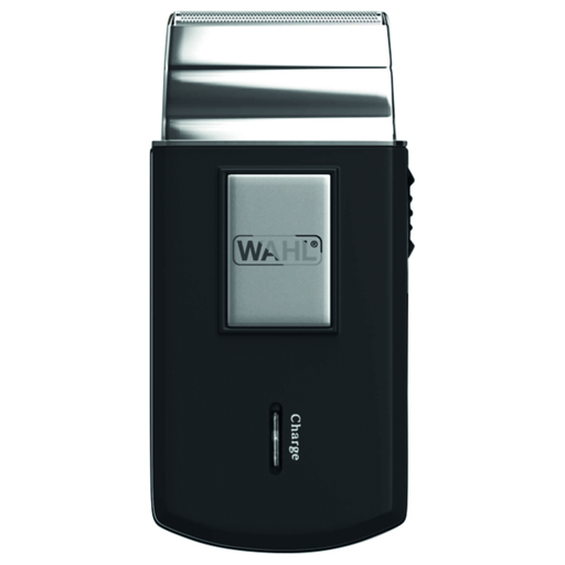 [WT3615-1016] Wahl Rechargeable Travel Trimmer