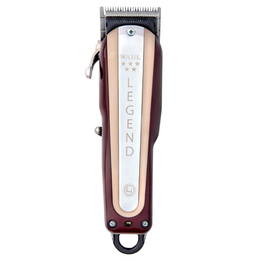 [WC8594-016] Wahl Cordless Legend