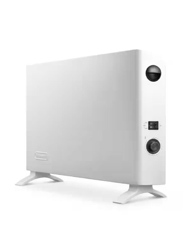 [HSX2320] Slim Style Mini Convector Heater