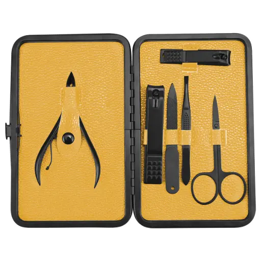 [WAC3026464] Manscaper Tool Box Grooming Accessories