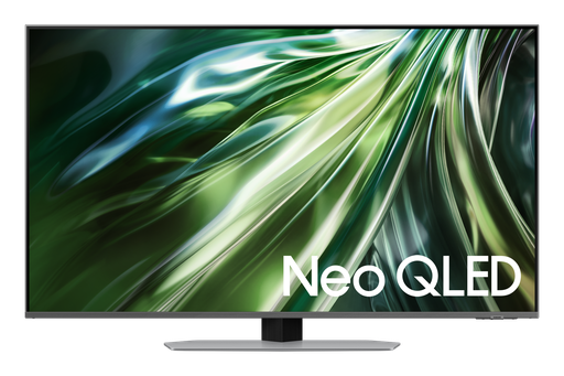 [QA43QN90DAKXXA] TV QLED NEO 43" 4K Smart TV Quantum HDR24x