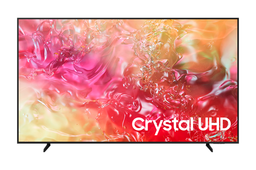 [UA43DU7000KXXA] TV LED UHD 43" Smart TV Series 7