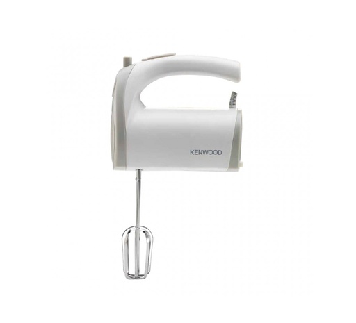 [HMP20.000WH] Kenwood Hand Mixer