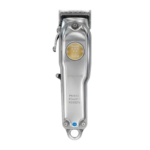 [WC3000116] Wahl Gold Metal 5 Star Senior