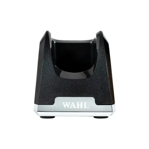 [WS3801-116] Wahl Charge Stand Cordless Clippers