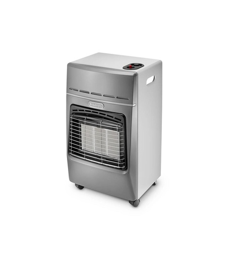 [IR3010] Gas Heater IR3010