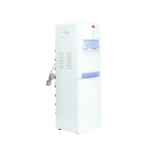 [YLR2-5-16LBF] SnoMaster - Water Dispenser