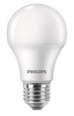 [929002307813] ESS LEDBulb 5W B22 6500K 230V1PF/12AFMM