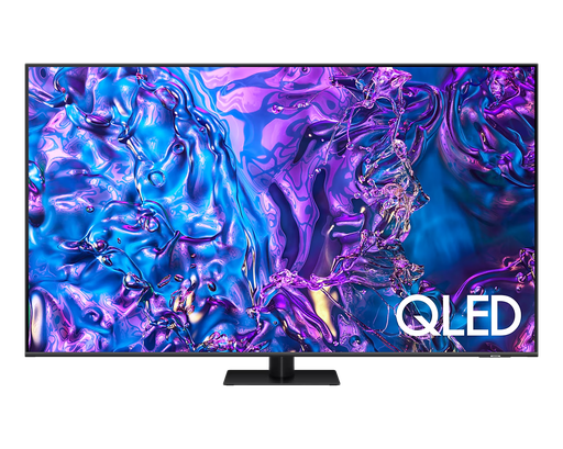 [QA65Q70DAKXXA] TV 65" Q70D QLED 4K HDR Smart TV