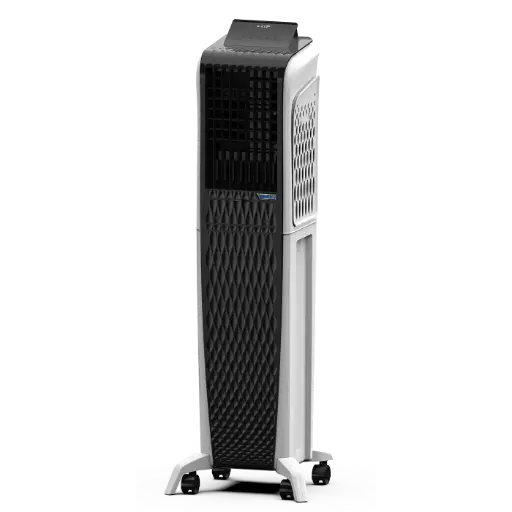 [Diet 3D 55i+] Symphony Aircooler Diet 3D 55i 55L Tank Remote