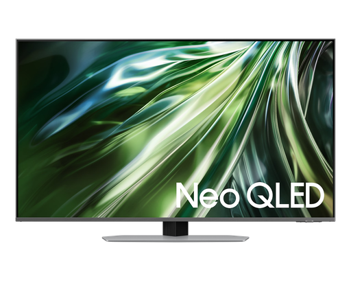 [QA85QN90DAKXXA] TV 85" 144Hz QN90D Neo QLED 4K HDR Smart TV