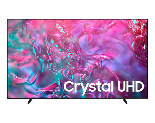 [UA98DU9000UXXA] TV 98 Inch Crystal UHD DU9000 4K Tizen OS Smart