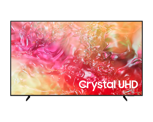[UA70DU7000KXXA] Samsung TV LED 70" UHD Smart AI Series7