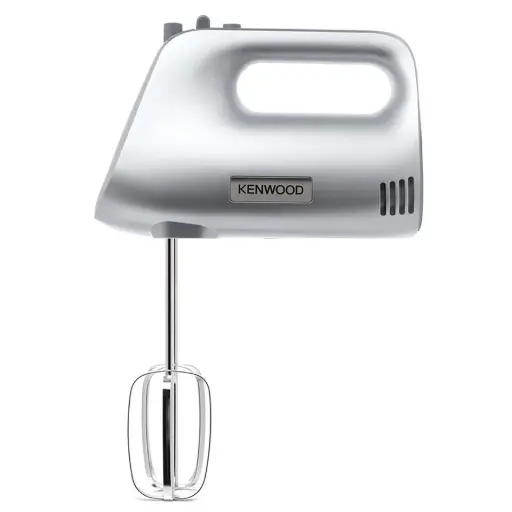 [HMP30.A0SI] Kenwood Handmix Lite
