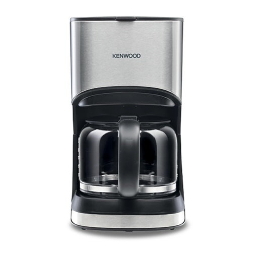 [CMM10.000BM] Drip Coffee Machine 