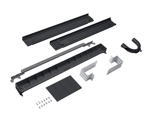 [SKK-SRV/SA] Bespoke Laundry Stacking Kit 12kg