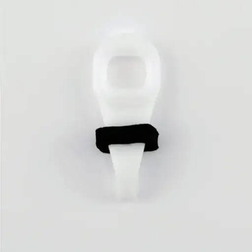 [WSA1245-7040] Wahl Drive Lever KM2