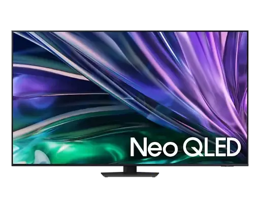 [QA65QN85DBKXXM] Samsung 65'' Neo QLED 4K QN85D Tizen OS Smart TV 