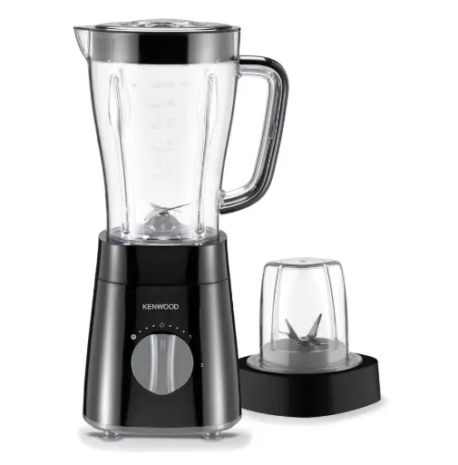 [BLP16.100WH] Kenwood Blender without Mill