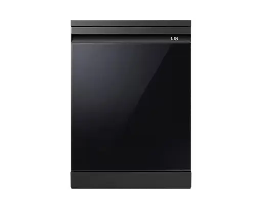 [DW60BB890FAPFA] DISHWASHER 14PL Bespoke A+++ Energy Rating Digital Display 11 Programmes