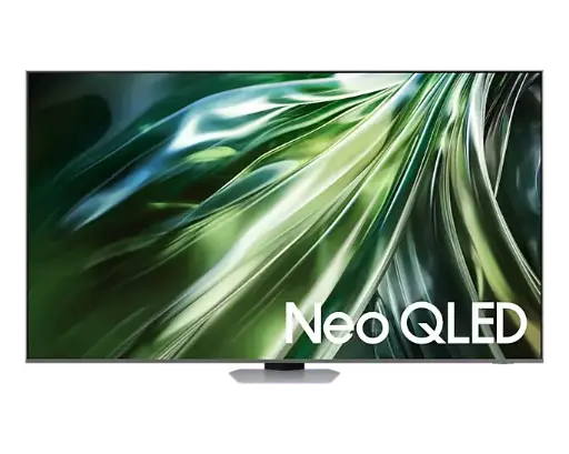 [QA98QN90DAKXXA] Samsung 98" QN90D Neo QLED 4K HDR Smart TV