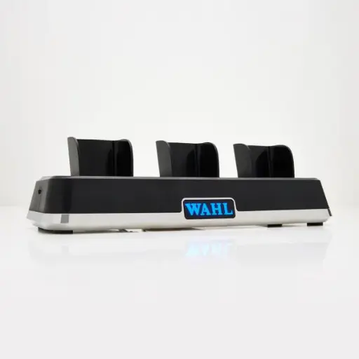 [WS3023997] Wahl Professional Power Station