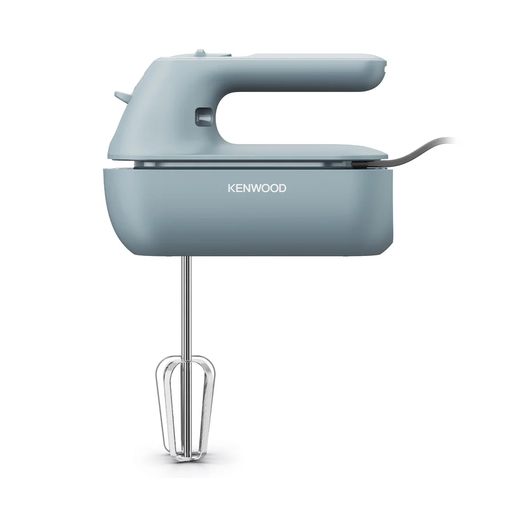 [HMP40.000GY] The Go Collection: Storm Blue Hand Mixer