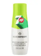 [266404] FLAV 7 UP FLAVOUR 440ml 