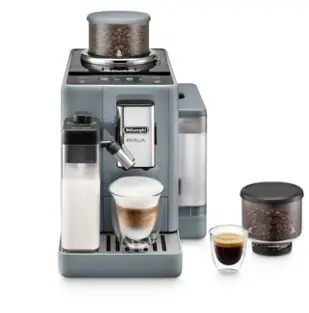 [EXAM440.55.G] Rivelia - Pebble Grey