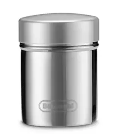 [DLSC061] Cocoa Shaker  