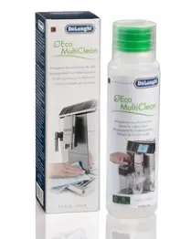 [DLSC550] Delonghi Eco Multiclean