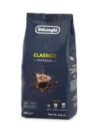 [DLSC600] Classico Espresso Coffee Beans 250g 