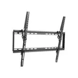 [BRK-KL22-64T] BRACKET 37"- 70" WALL MOUNT 35KG