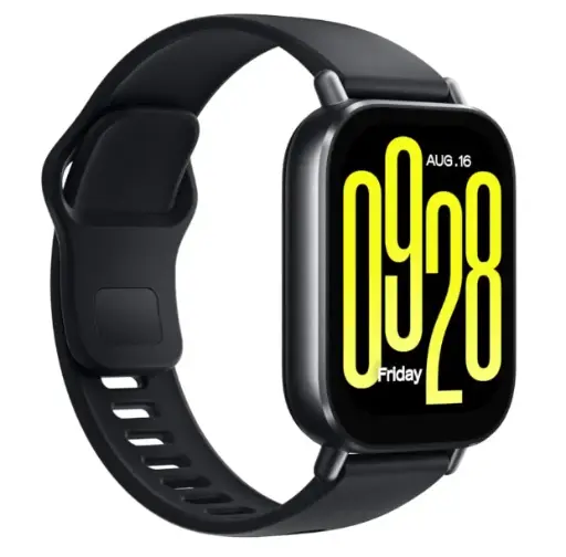 [BHR8784GL] Xiaomi Redmi Watch 5 Active 