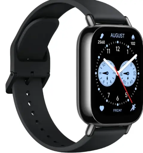 [BHR8789GL] Xiaomi Redmi Watch 5 Lite