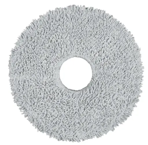 [BHR8510GL] Xiaomi Mop Pad for X10+/X20+ Robot Vacuum
