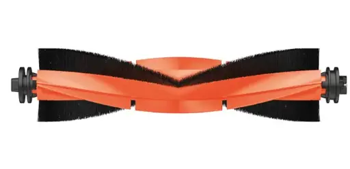 [BHR6557GL] Xiaomi Robot Vacuum X10+/S10+/X20+ Brush